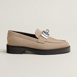 Mocassini Hot | Hermès Italia